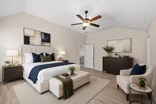 20634 Ricewood Village Trail, Katy, TX 77449 - Photo 21