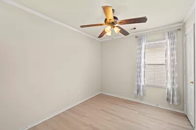 20634 Ricewood Village Trail, Katy, TX 77449 - Photo 33