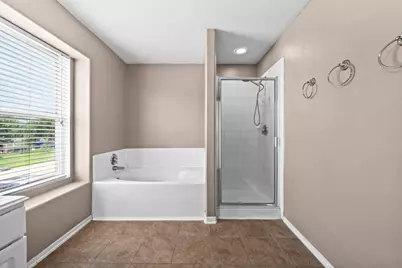 20634 Ricewood Village Trail, Katy, TX 77449 - Photo 23