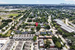 2110 Ridgemore Dr, Houston, TX 77055 - Photo 39