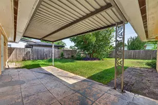 2110 Ridgemore Dr, Houston, TX 77055 - Photo 5