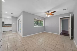 2110 Ridgemore Dr, Houston, TX 77055 - Photo 19