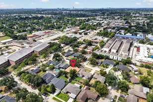 2110 Ridgemore Dr, Houston, TX 77055 - Photo 37