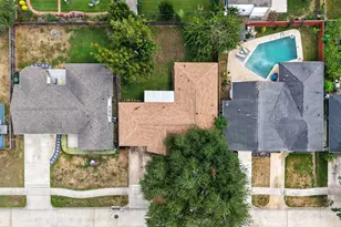 2110 Ridgemore Dr, Houston, TX 77055 - Photo 35
