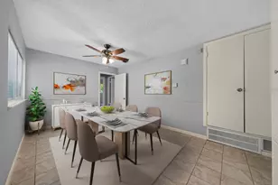 2110 Ridgemore Dr, Houston, TX 77055 - Photo 17
