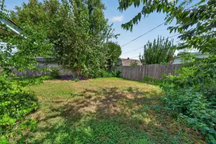 2110 Ridgemore Dr, Houston, TX 77055 - Photo 31