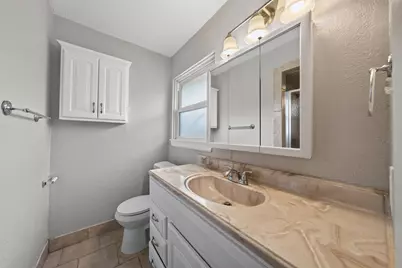 2110 Ridgemore Drive, Houston, TX 77055 - Photo 23
