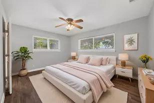 2110 Ridgemore Dr, Houston, TX 77055 - Photo 21