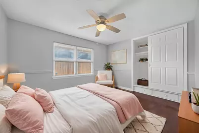 2110 Ridgemore Drive, Houston, TX 77055 - Photo 27