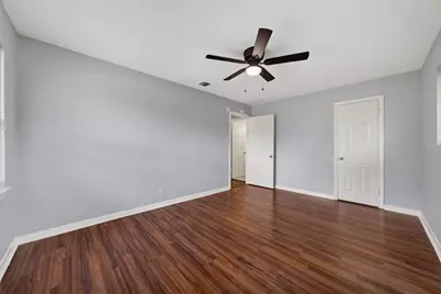2110 Ridgemore Drive, Houston, TX 77055 - Photo 25