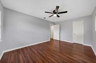 2110 Ridgemore Dr, Houston, TX 77055 - Photo 25