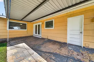 2110 Ridgemore Dr, Houston, TX 77055 - Photo 29