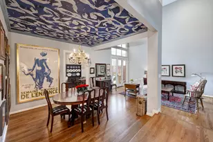 4904 Yoakum Blvd, Houston, TX 77006 - Photo 9