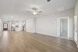 14312 Grey Pointe Ct, New Caney, TX 77302 - Photo 9