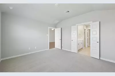 14312 Grey Pointe Court, Conroe, TX 77302 - Photo 15