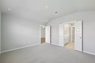 14312 Grey Pointe Ct, New Caney, TX 77302 - Photo 15