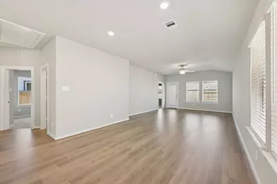 14312 Grey Pointe Court, Conroe, TX 77302 - Photo 11