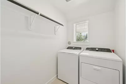 14312 Grey Pointe Court, Conroe, TX 77302 - Photo 25