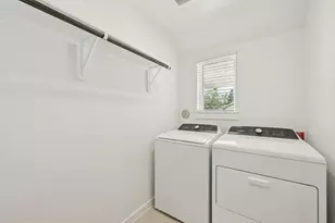 14312 Grey Pointe Ct, New Caney, TX 77302 - Photo 25