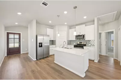 14312 Grey Pointe Court, Conroe, TX 77302 - Photo 1