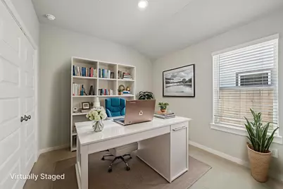 14312 Grey Pointe Court, Conroe, TX 77302 - Photo 23