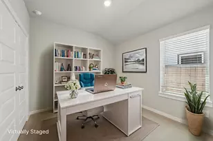 14312 Grey Pointe Ct, New Caney, TX 77302 - Photo 23