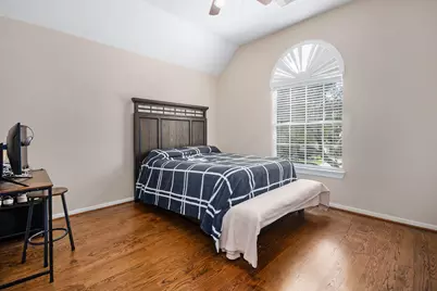 2517 Mountain Falls Court, Friendswood, TX 77546 - Photo 19