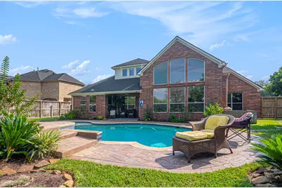 2517 Mountain Falls Court, Friendswood, TX 77546 - Photo 23