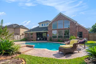 2517 Mountain Falls Ct, Friendswood, TX 77546 - Photo 23