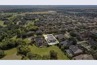 2517 Mountain Falls Court, Friendswood, TX 77546 - Photo 31