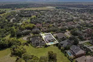 2517 Mountain Falls Ct, Friendswood, TX 77546 - Photo 31