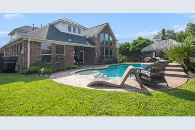 2517 Mountain Falls Court, Friendswood, TX 77546 - Photo 25