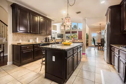 2517 Mountain Falls Court, Friendswood, TX 77546 - Photo 9