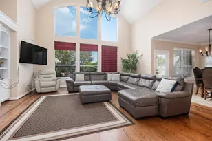 2517 Mountain Falls Ct, Friendswood, TX 77546 - Photo 7