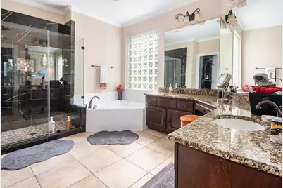 2517 Mountain Falls Court, Friendswood, TX 77546 - Photo 15