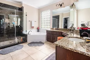 2517 Mountain Falls Ct, Friendswood, TX 77546 - Photo 15