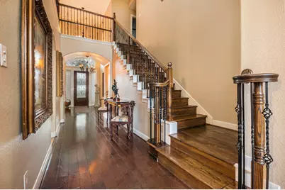 2517 Mountain Falls Court, Friendswood, TX 77546 - Photo 5