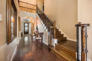 2517 Mountain Falls Ct, Friendswood, TX 77546 - Photo 5