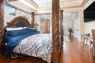 2517 Mountain Falls Ct, Friendswood, TX 77546 - Photo 13