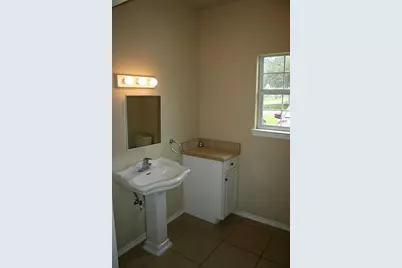 104 Longstreet 1-4 Road, Willis, TX 77378 - Photo 23