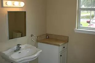 104 Longstreet 1-4 Rd, Willis, TX 77378 - Photo 23