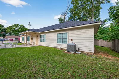 104 Longstreet 1-4 Road, Willis, TX 77378 - Photo 7