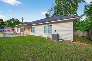 104 Longstreet 1-4 Rd, Willis, TX 77378 - Photo 7