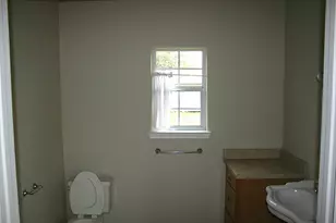 104 Longstreet 1-4 Rd, Willis, TX 77378 - Photo 21