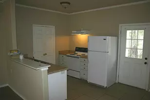 104 Longstreet 1-4 Rd, Willis, TX 77378 - Photo 17