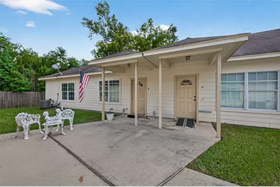 104 Longstreet 1-4 Road, Willis, TX 77378 - Photo 11