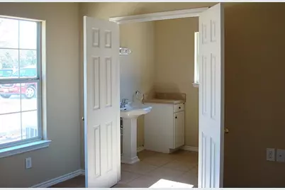 104 Longstreet 1-4 Road, Willis, TX 77378 - Photo 27