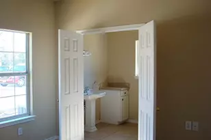 104 Longstreet 1-4 Rd, Willis, TX 77378 - Photo 27