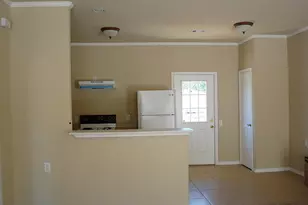 104 Longstreet 1-4 Rd, Willis, TX 77378 - Photo 15