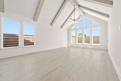 4619 North Star Trail, Richmond, TX 77469 - Photo 5